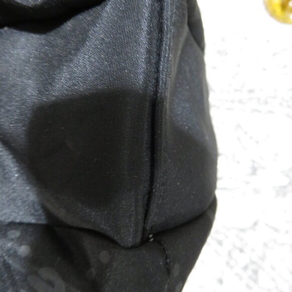 BOGO  Chenson Canvas Tote Handbag - Picture 12 of 14